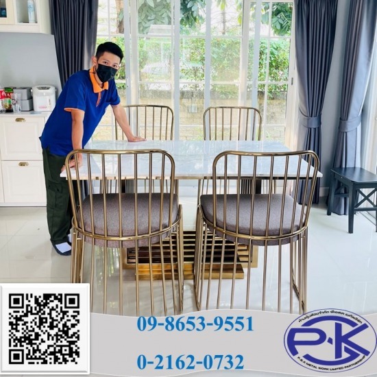 โรงงานผลิตเฟอร์นิเจอร์สเตนเลสหรู โรงงานผลิตเฟอร์นิเจอร์สเตนเลสหรู