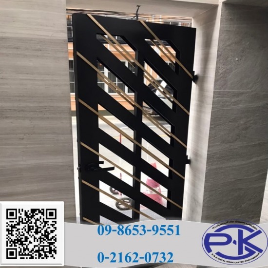 ติดตั้งโครงเหล็กตกแต่งภายใน - รับออกแบบงานสเตนเลสและงานเหล็กออกแบบตกแต่งภายใน ติดตั้งโครงเหล็กตกแต่งภายใน - รับออกแบบงานสเตนเลสและงานเหล็กออกแบบตกแต่งภายใน