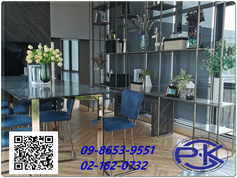 โรงงานผลิตเฟอร์นิเจอร์สเตนเลสหรู รับงานผลิตเฟอร์นิเจอร์สแตนเลสหรู โรงงานผลิตเฟอร์นิเจอร์สเตนเลสหรู รับงานผลิตเฟอร์นิเจอร์สแตนเลสหรู